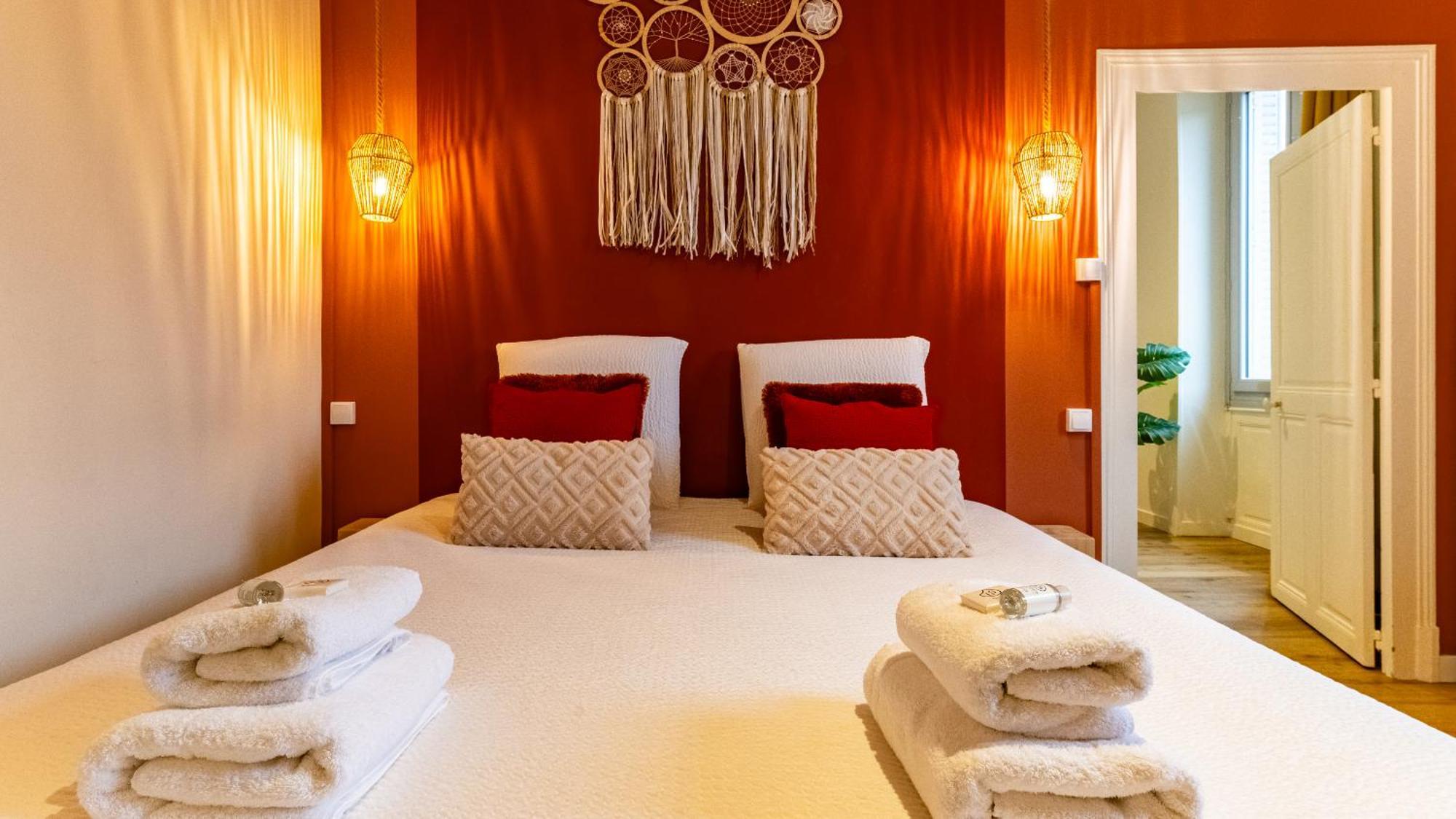 Apartamento Le Cocon D'Anna Dole Exterior foto